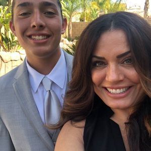 Meet your Posher, Nicholas